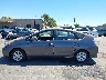 JTDKB20U583****** Reparables 2008 Toyota Prius en Estado de California