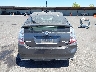 JTDKB20U583****** Destrozados 2008 Toyota Prius