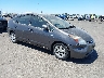 JTDKB20U583****** Salvamento y Destrozados 2008 Toyota Prius en Sacramento