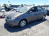 JTDKB20U583****** Usados y Reparables 2008 Toyota Prius en Sacramento