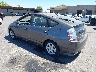 JTDKB20U583****** Salvamento y Reparables 2008 Toyota Prius en Sacramento