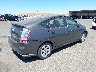 JTDKB20U583****** Salvamento y Destrozados 2008 Toyota Prius en Estado de California