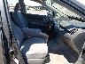 JTDKB20U583****** Usados y Reparables 2008 Toyota Prius en Estado de California