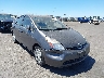 JTDKB20U583****** Salvamento y Reparables 2008 Toyota Prius en Estado de California