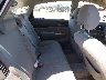 JTDKB20U583****** Destrozados 2008 Toyota Prius en Sacramento