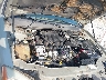 1FAFP56U37A****** Repairable 2007 Ford Taurus in Dayton
