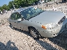1FAFP56U37A****** Salvage and Wrecked 2007 Ford Taurus in Dayton