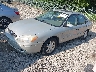 1FAFP56U37A****** Used and Repairable 2007 Ford Taurus in Dayton