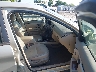 1FAFP56U37A****** Used and Repairable 2007 Ford Taurus in Ohio State