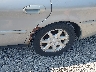 1FAFP56U37A****** Salvage and Repairable 2007 Ford Taurus in Ohio State