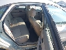1FAFP56U37A****** Wrecked 2007 Ford Taurus in Dayton