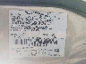 1FAFP56U37A****** Used 2007 Ford Taurus in Dayton