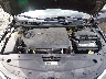 1C3CCCCG6FN****** Reparables 2015 Chrysler 200 en Indianapolis
