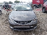 1C3CCCCG6FN****** Usados 2015 Chrysler 200 en Estado de Indiana