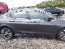 1C3CCCCG6FN****** Reparables 2015 Chrysler 200 en Estado de Indiana