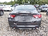 1C3CCCCG6FN****** Usados 2015 Chrysler 200