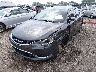 1C3CCCCG6FN****** Usados y Reparables 2015 Chrysler 200 en Indianapolis