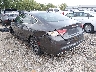 1C3CCCCG6FN****** Salvamento y Reparables 2015 Chrysler 200 en Indianapolis