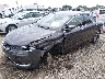 1C3CCCCG6FN****** Salvamento y Reparables 2015 Chrysler 200 en Estado de Indiana
