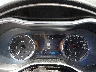 1C3CCCCG6FN****** Salvamento 2015 Chrysler 200 en Indianapolis