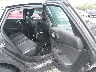 1C3CCCCG6FN****** Destrozados 2015 Chrysler 200 en Indianapolis
