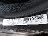 1C3CCCCG6FN****** Usados 2015 Chrysler 200 en Indianapolis