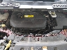 1FMCU0JX7GU****** Reparables 2016 Ford Escape en Kansas City East