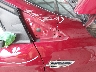 1FMCU0JX7GU****** Destrozados 2016 Ford Escape en Estado de Missouri