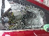 1FMCU0JX7GU****** Usados 2016 Ford Escape en Estado de Missouri