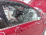 1FMCU0JX7GU****** Reparables 2016 Ford Escape en Estado de Missouri