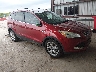 1FMCU0JX7GU****** Salvamento y Destrozados 2016 Ford Escape en Kansas City East