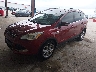 1FMCU0JX7GU****** Usados y Reparables 2016 Ford Escape en Kansas City East