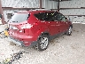 1FMCU0JX7GU****** Salvamento y Destrozados 2016 Ford Escape en Estado de Missouri