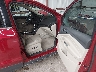 1FMCU0JX7GU****** Usados y Reparables 2016 Ford Escape en Estado de Missouri