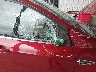 1FMCU0JX7GU****** Salvamento y Reparables 2016 Ford Escape en Estado de Missouri