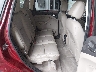 1FMCU0JX7GU****** Destrozados 2016 Ford Escape en Kansas City East