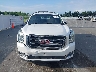 1GKS1BKC4HR****** Destrozados 2017 GMC Yukon en Estado de Florida