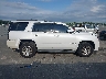1GKS1BKC4HR****** Usados 2017 GMC Yukon en Estado de Florida