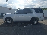 1GKS1BKC4HR****** Reparables 2017 GMC Yukon en Estado de Florida