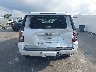 1GKS1BKC4HR****** Destrozados 2017 GMC Yukon