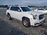 1GKS1BKC4HR****** Salvamento y Destrozados 2017 GMC Yukon en Clearwater