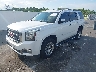 1GKS1BKC4HR****** Usados y Reparables 2017 GMC Yukon en Clearwater