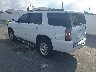 1GKS1BKC4HR****** Salvamento y Reparables 2017 GMC Yukon en Clearwater