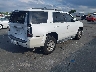 1GKS1BKC4HR****** Salvamento y Destrozados 2017 GMC Yukon en Estado de Florida