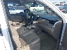 1GKS1BKC4HR****** Usados y Reparables 2017 GMC Yukon en Estado de Florida