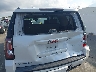 1GKS1BKC4HR****** Salvamento y Reparables 2017 GMC Yukon en Estado de Florida