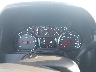 1GKS1BKC4HR****** Salvamento 2017 GMC Yukon en Clearwater