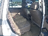 1GKS1BKC4HR****** Destrozados 2017 GMC Yukon en Clearwater