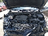 5XYK6CDF6RG****** Reparables 2024 Kia Sportage en Miami North