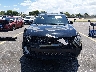 5XYK6CDF6RG****** Usados 2024 Kia Sportage en Estado de Florida